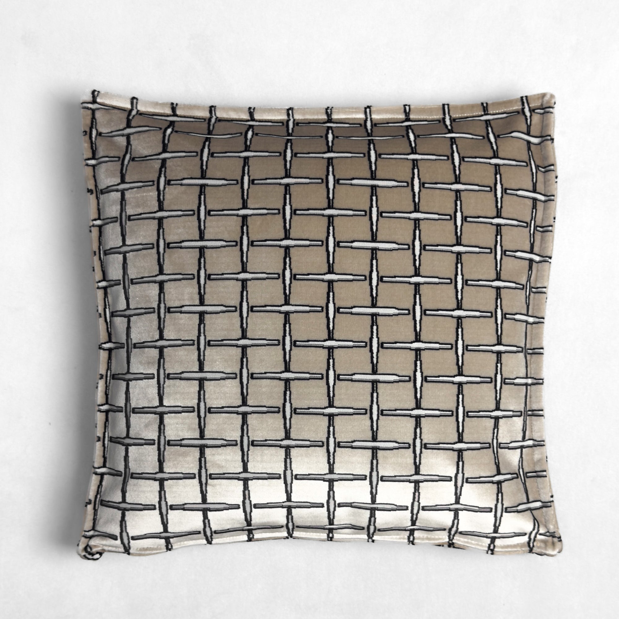 Poduszka Larte 47 x 47