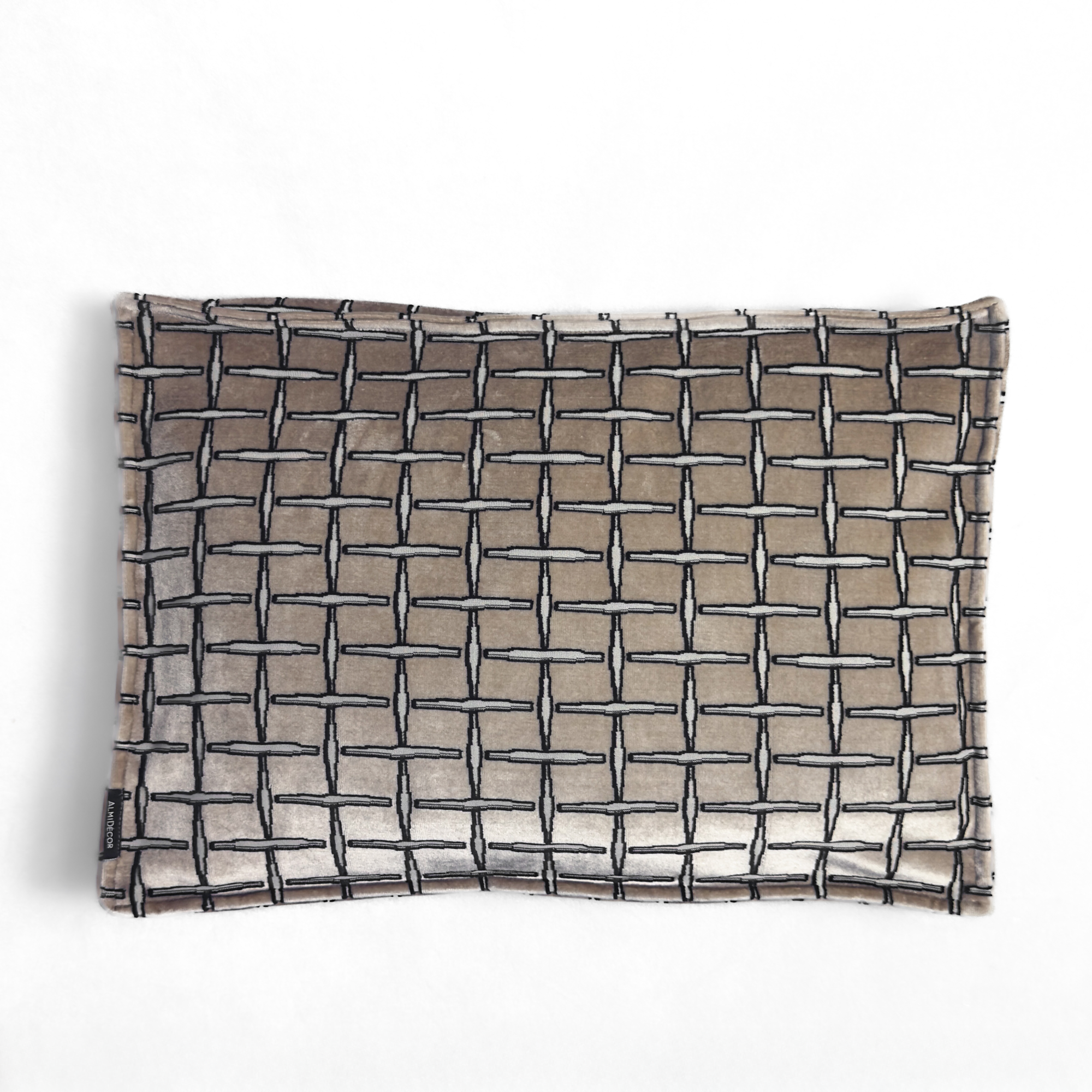 Poduszka Larte 50 x 35