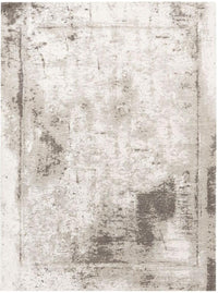 Easy-cleaning carpet Beto Beige