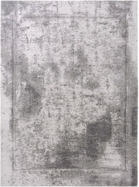 Beto Anthracite Carpet