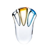 Macchiato I
