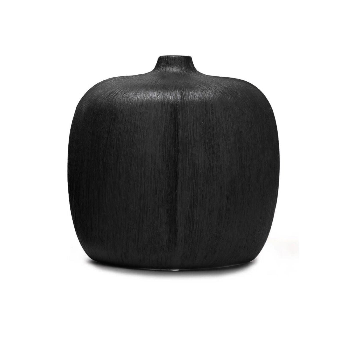 Wazon Winston Black II