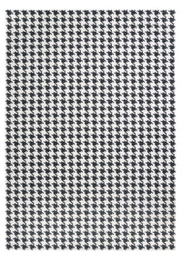Dywan Blanche Pure