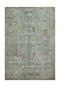 Dywan Boho Mint