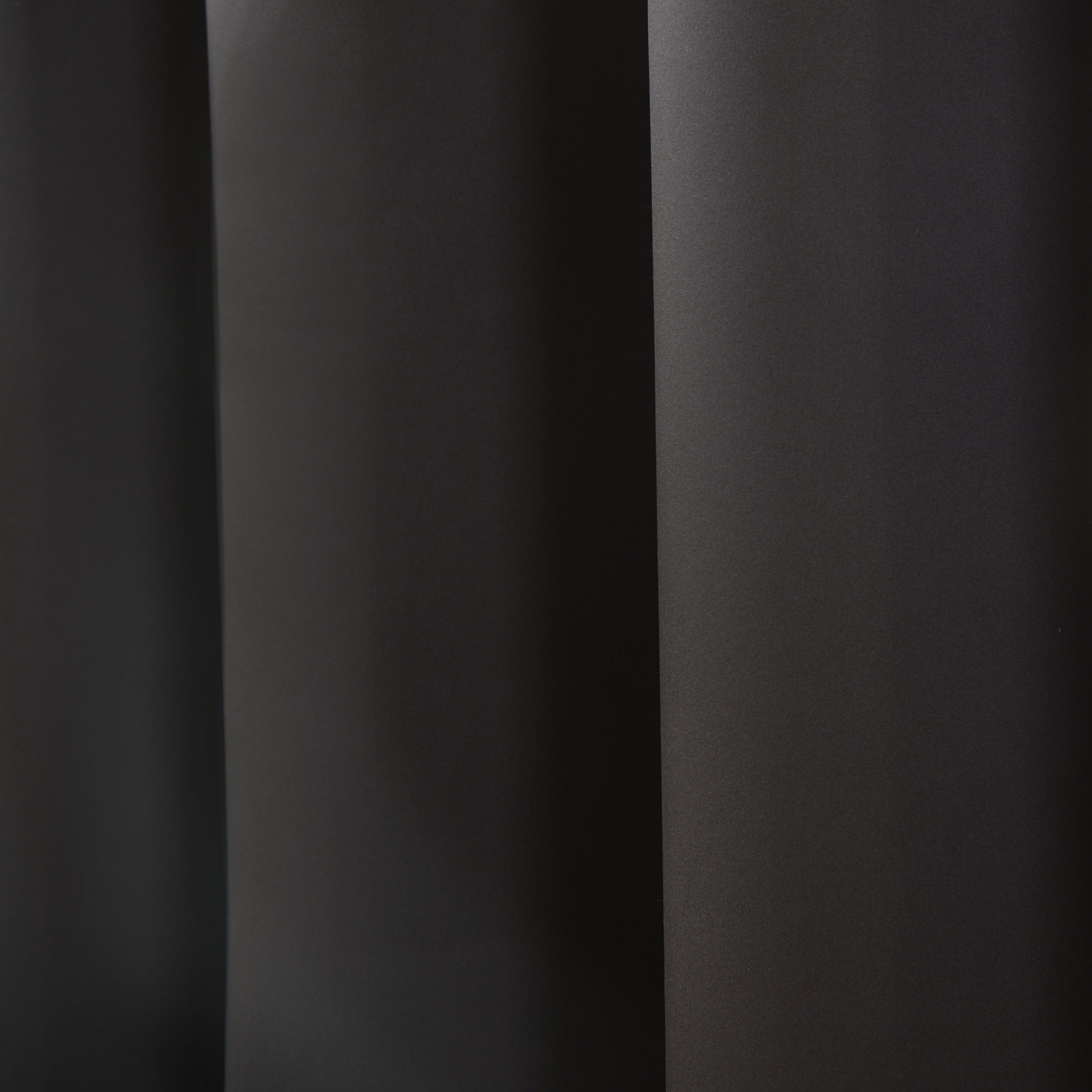 c01k05300k-04.jpg
