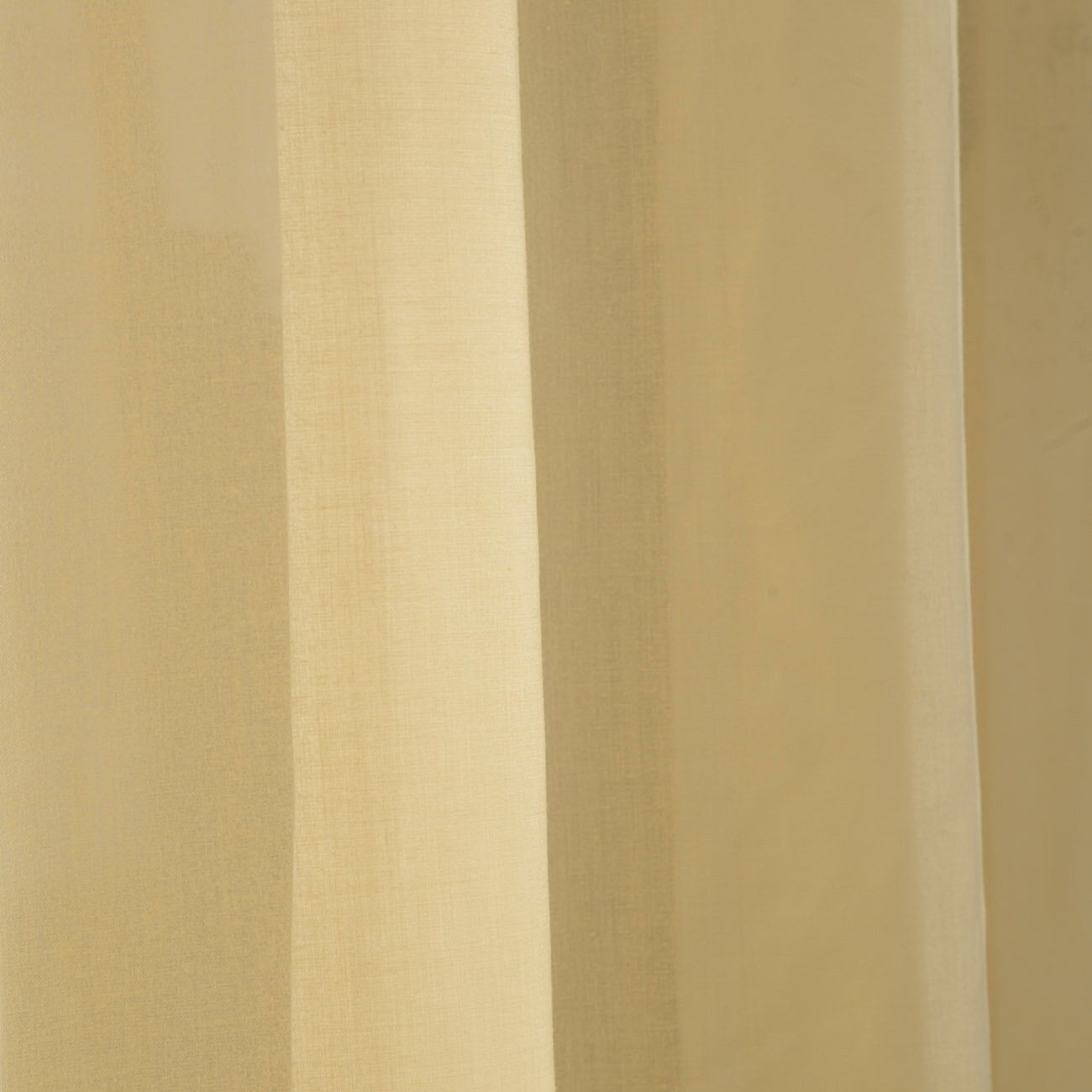 c14k23270k-04.jpg