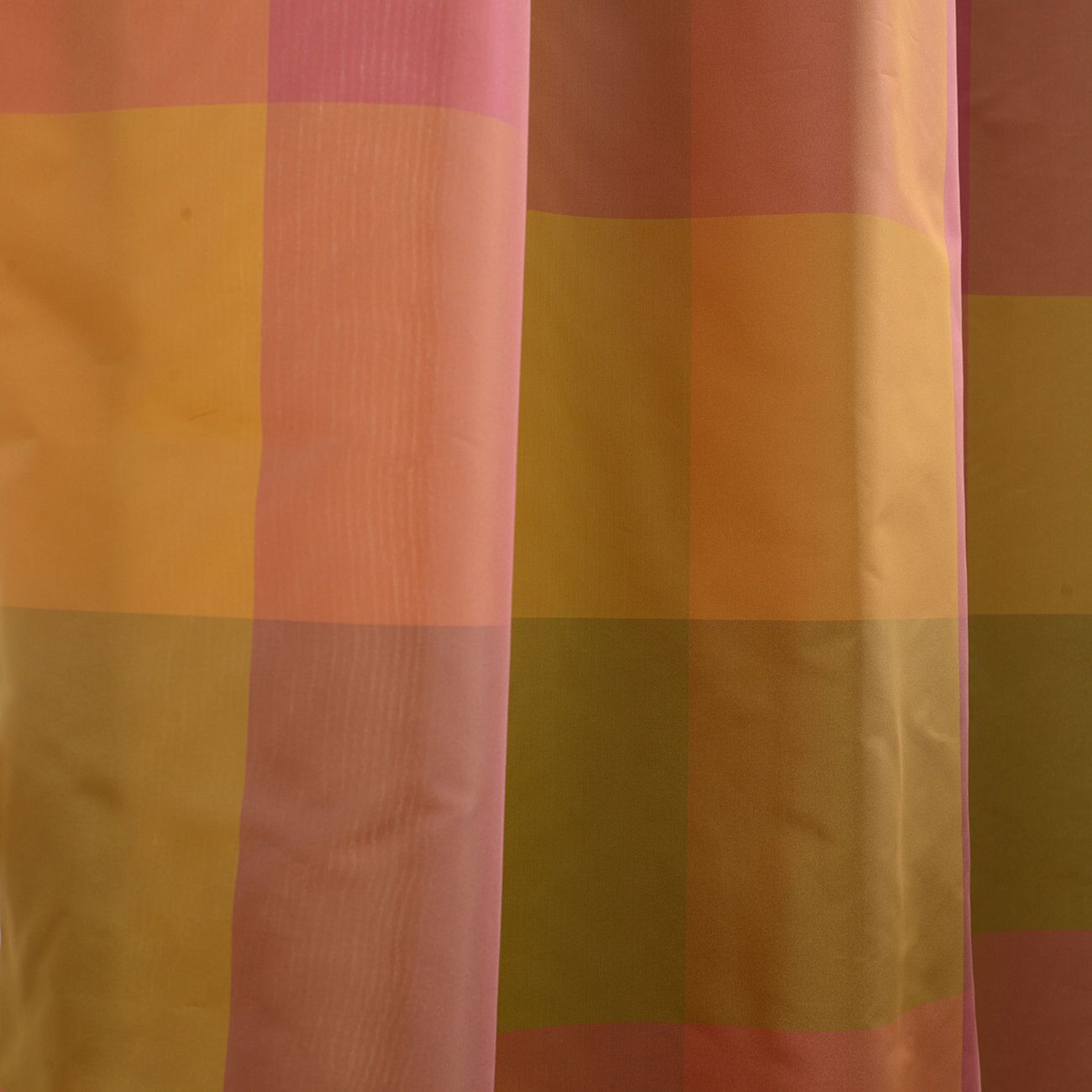 c33k03270k-04.jpg