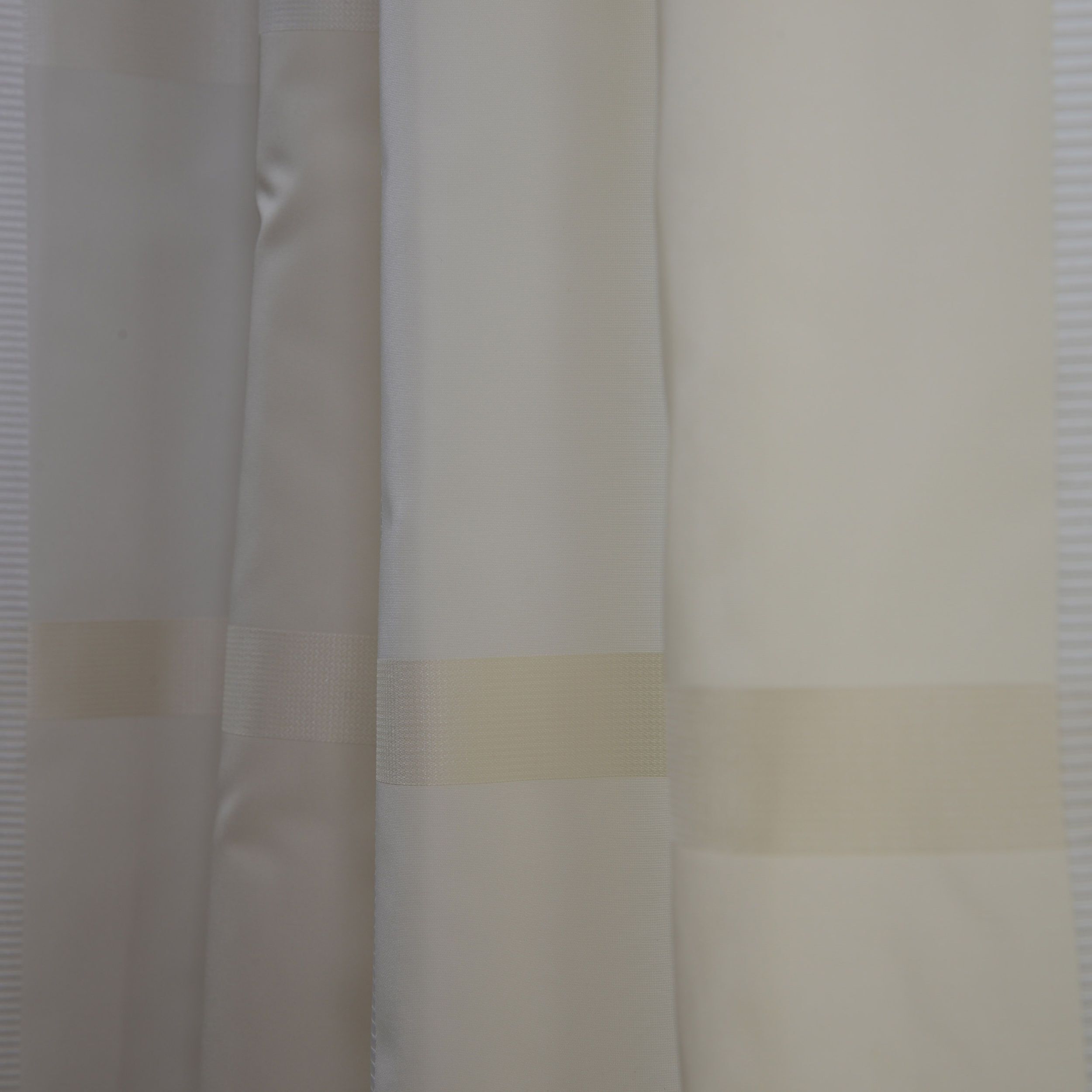 c34k01300t-03.jpg