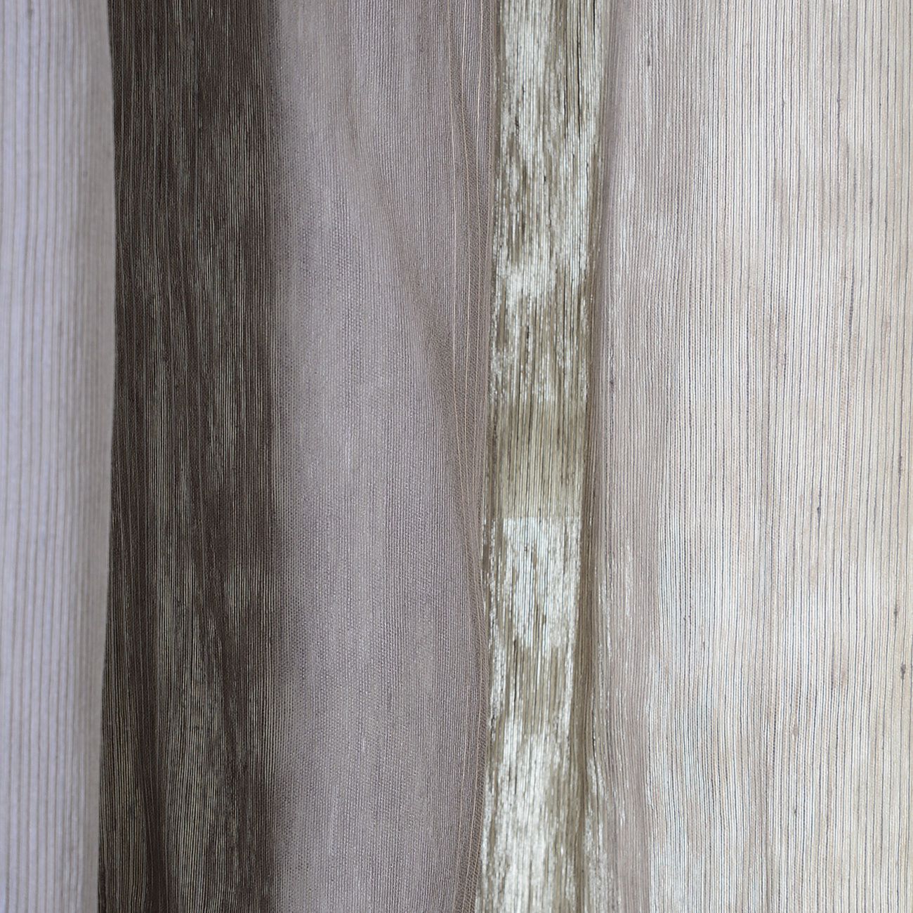 c38k01270t-02.jpg