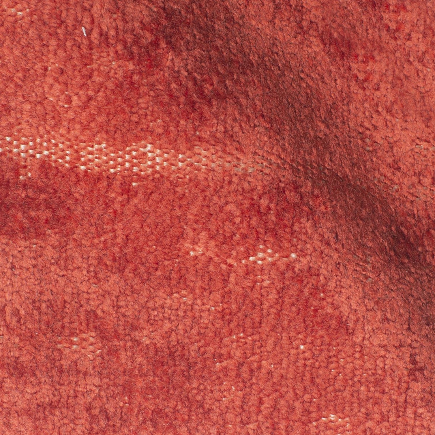 c41-04.jpg