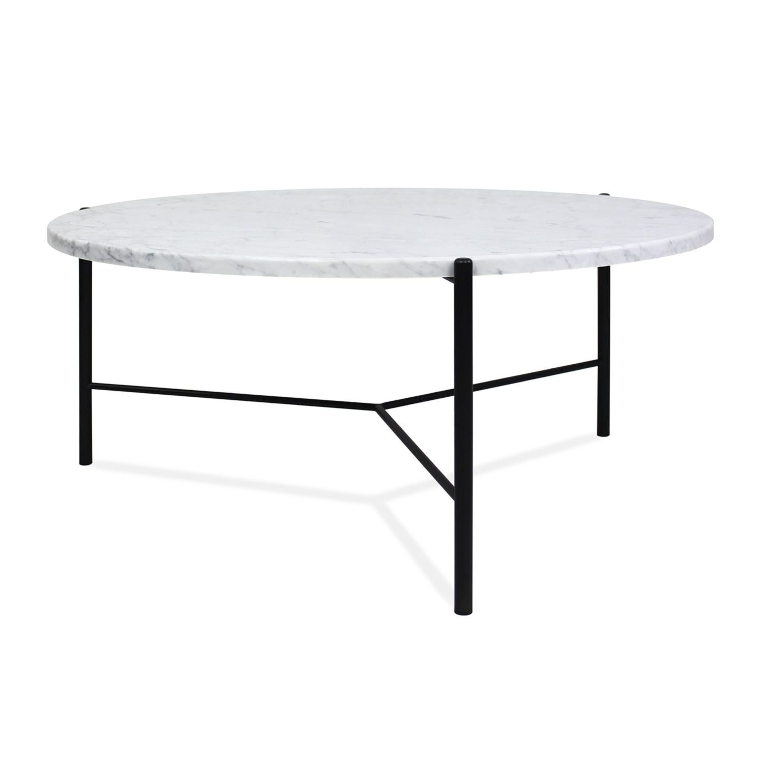 Coffee table Soul 80