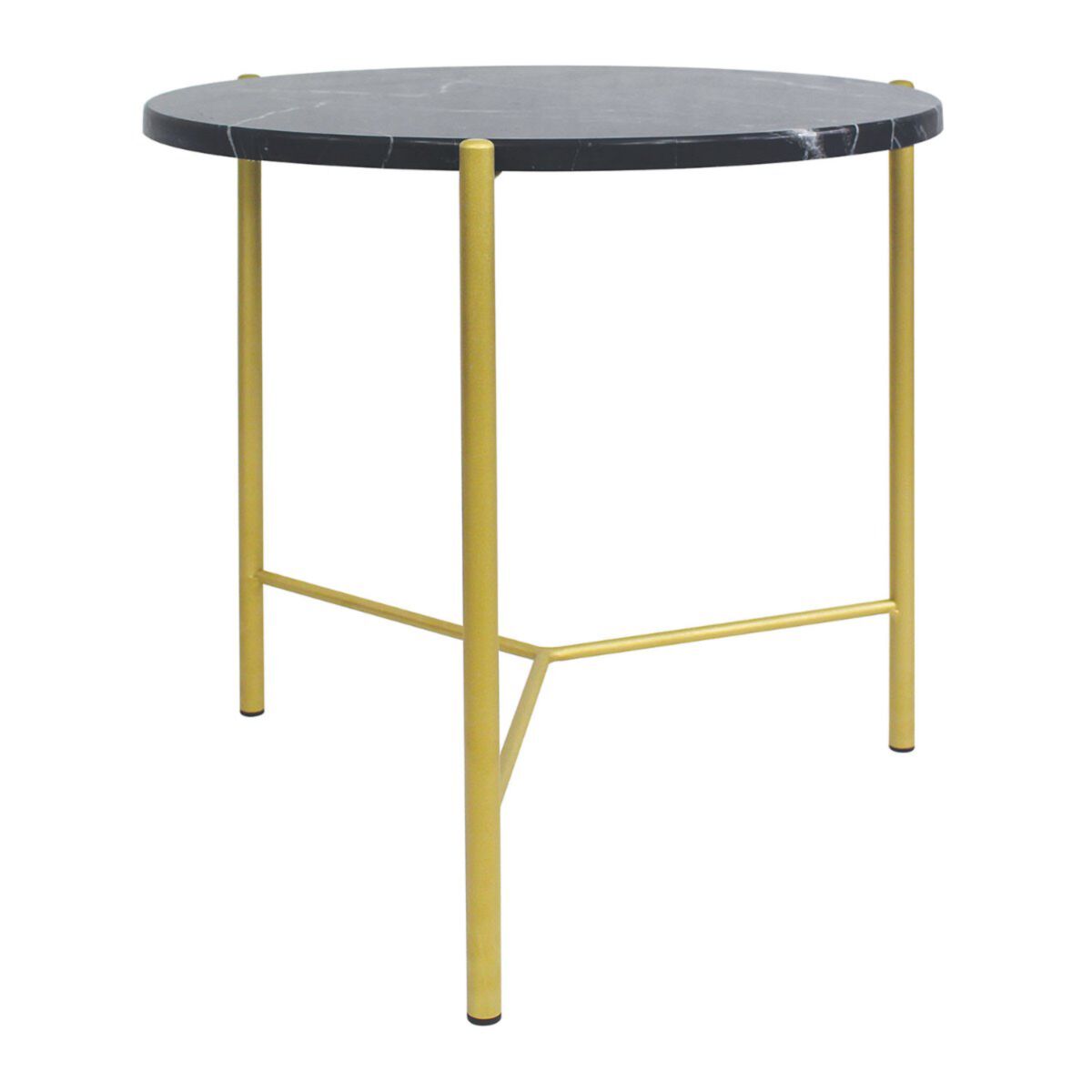 Coffee table Soul 50