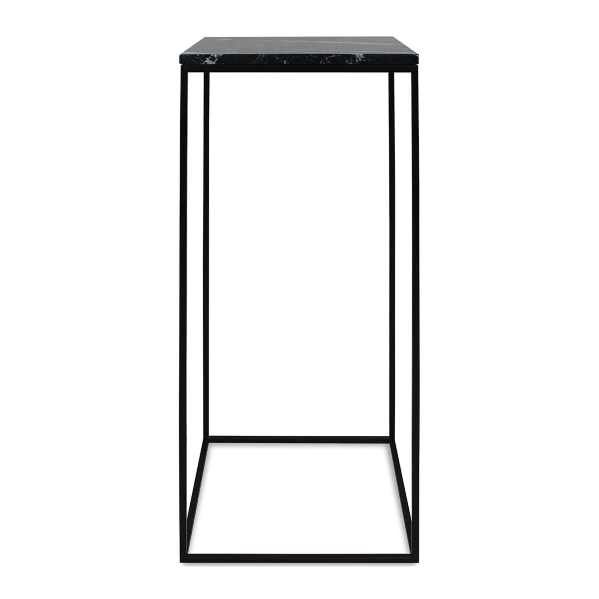 Stolik pomocniczy LOFT L