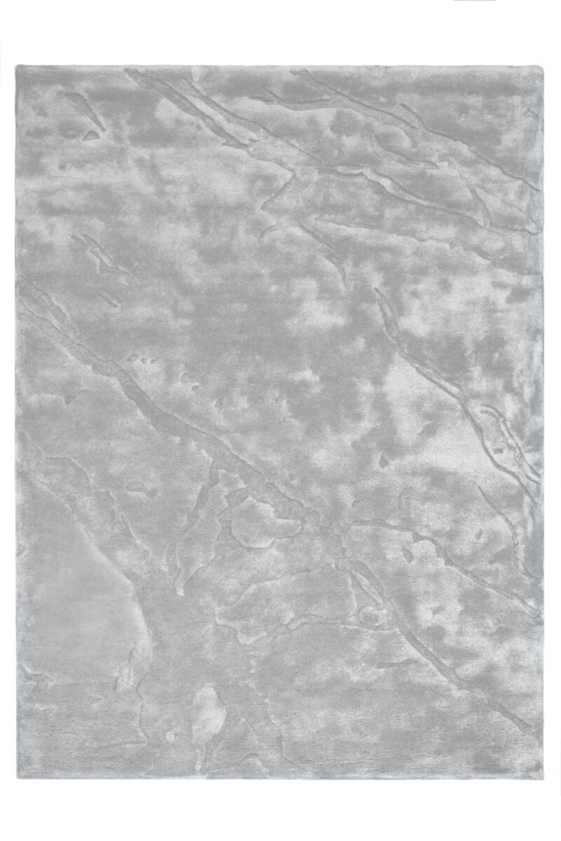 Dywan Calcatta Silver