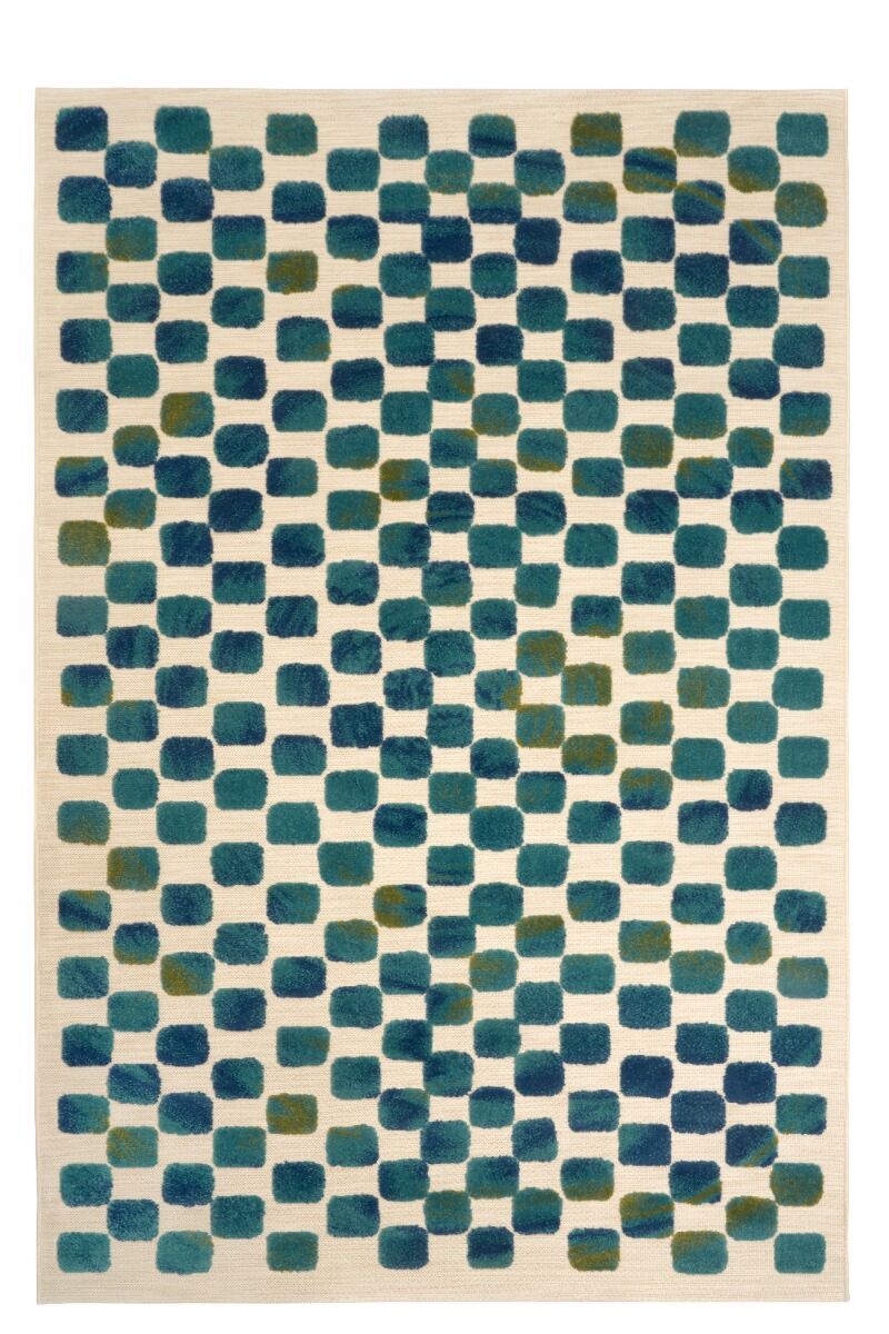 Calma outdoor carpet