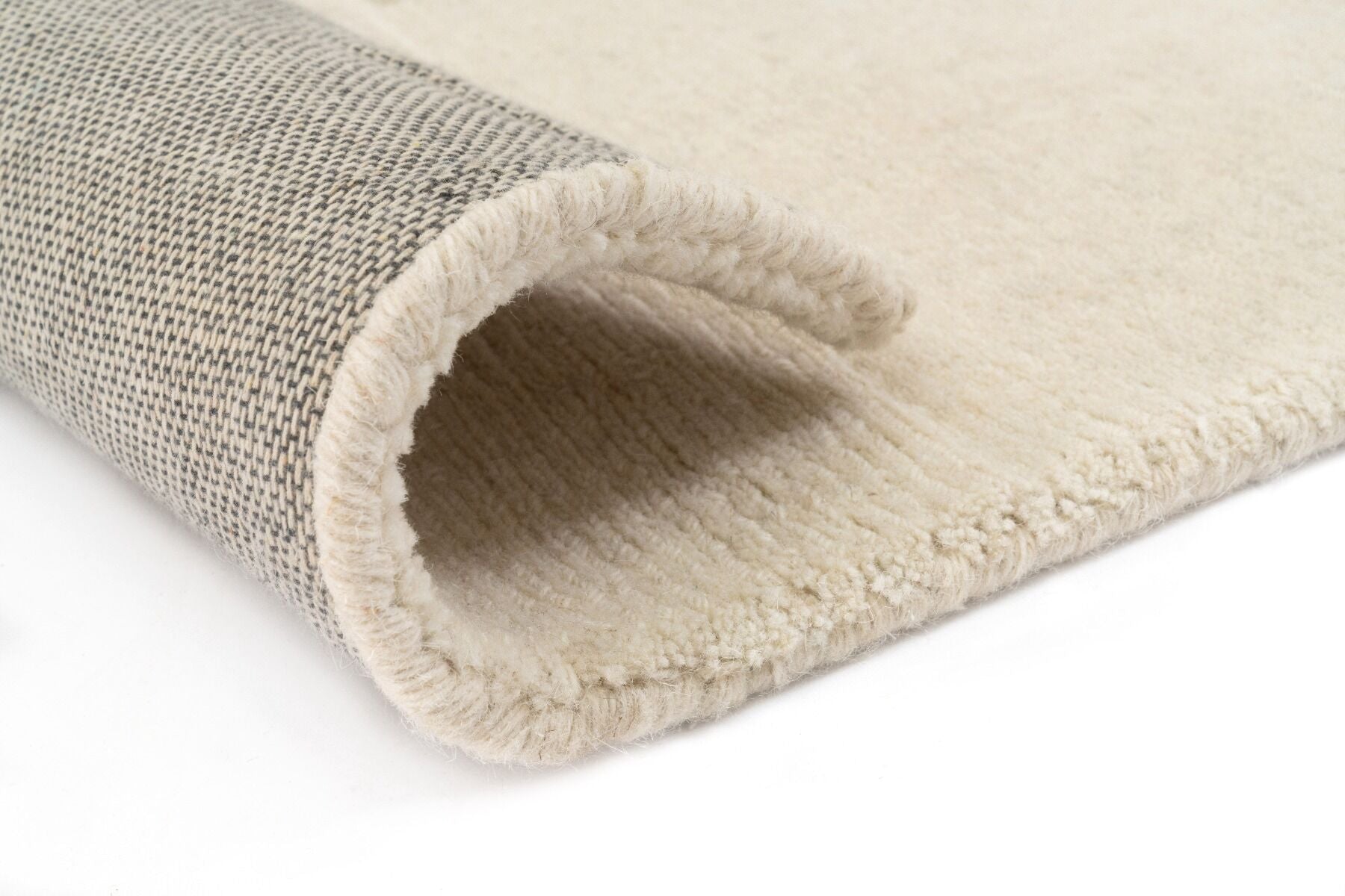 Camino Ivory Rug