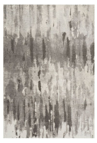 Dywan Canvas Warm Gray