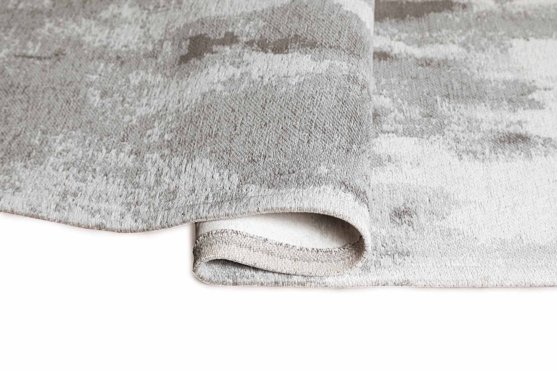 Easy-cleaning Canvas carpet