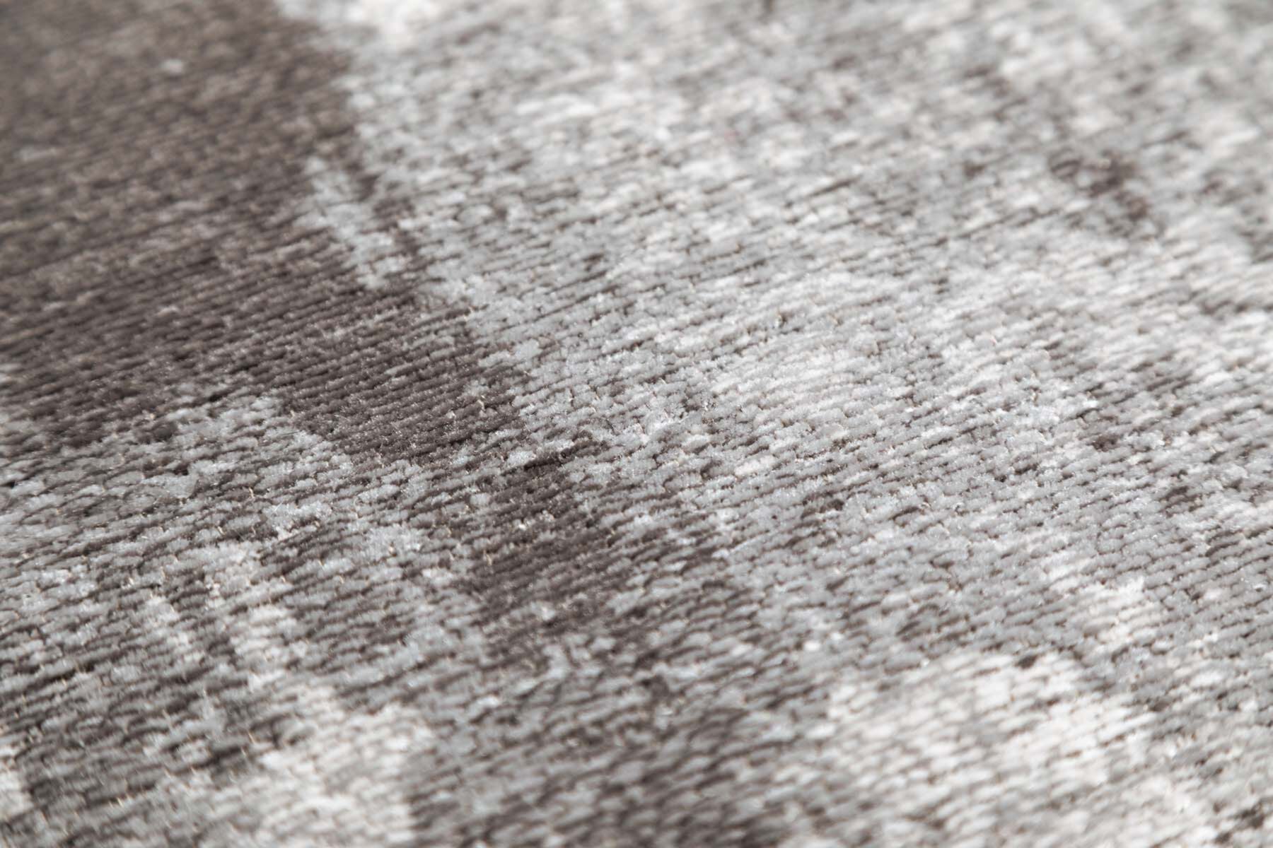 Easy-cleaning Canvas carpet