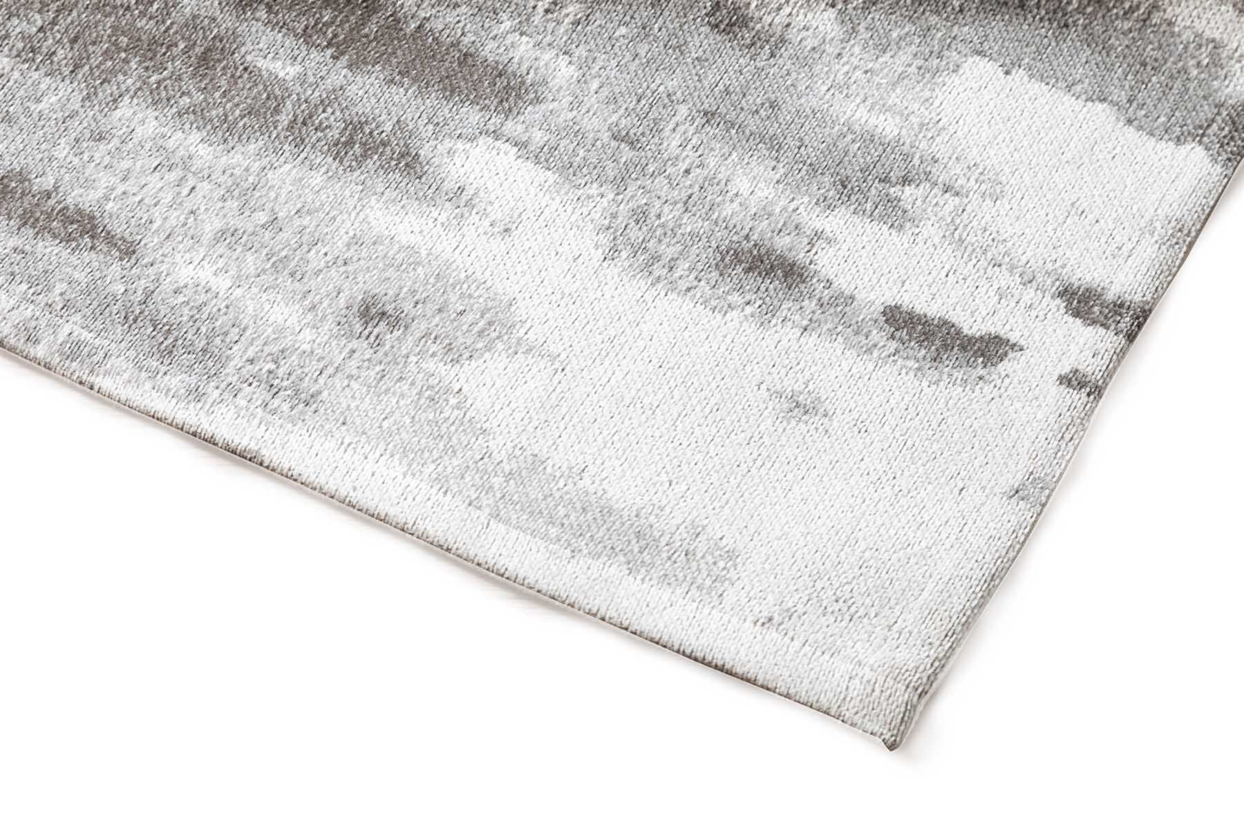 Easy-cleaning Canvas carpet