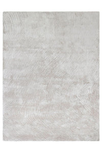 Dywan Canyon Beige