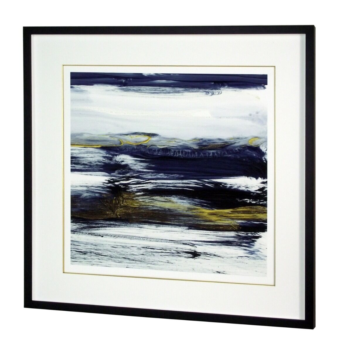 PICTURE WIND OVER THE OCEAN AND