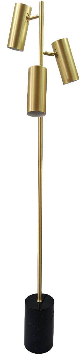 Lampa podłogowa  Pallas