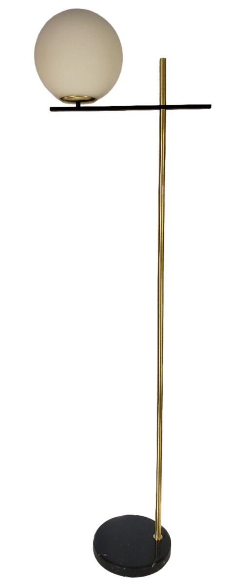 Lampa podłogowa Ceres
