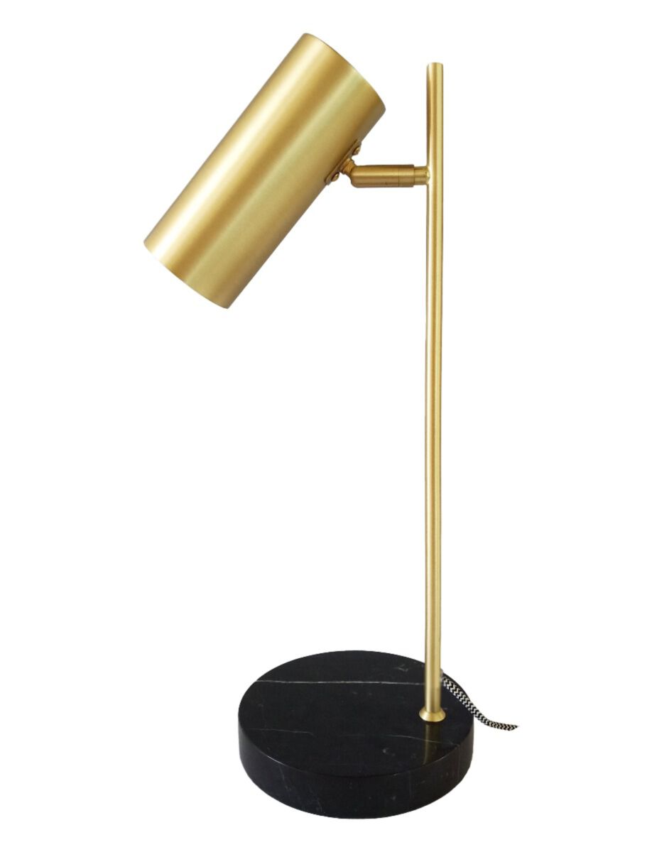 Lampa stołowa  Vesta