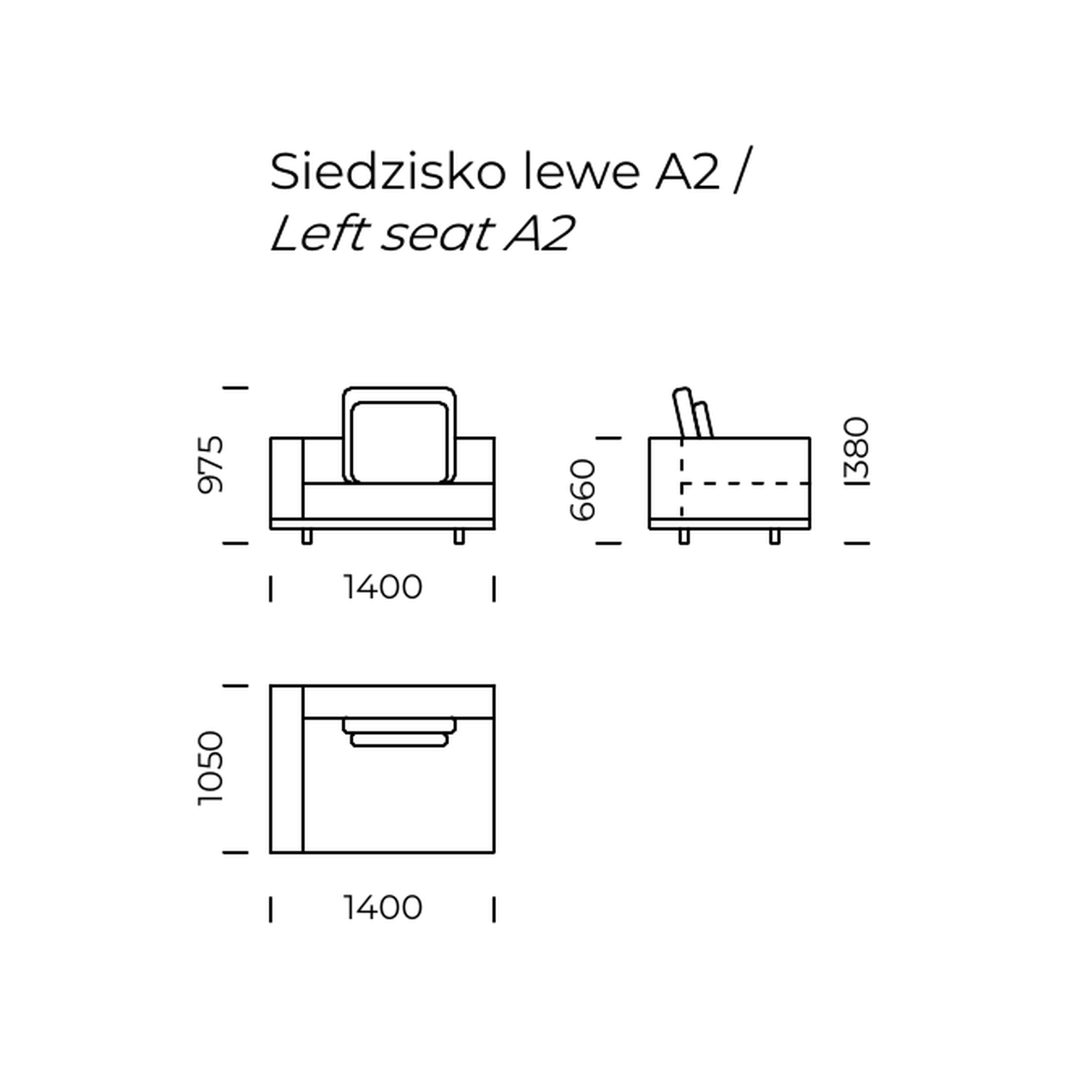 Dostępne moduły