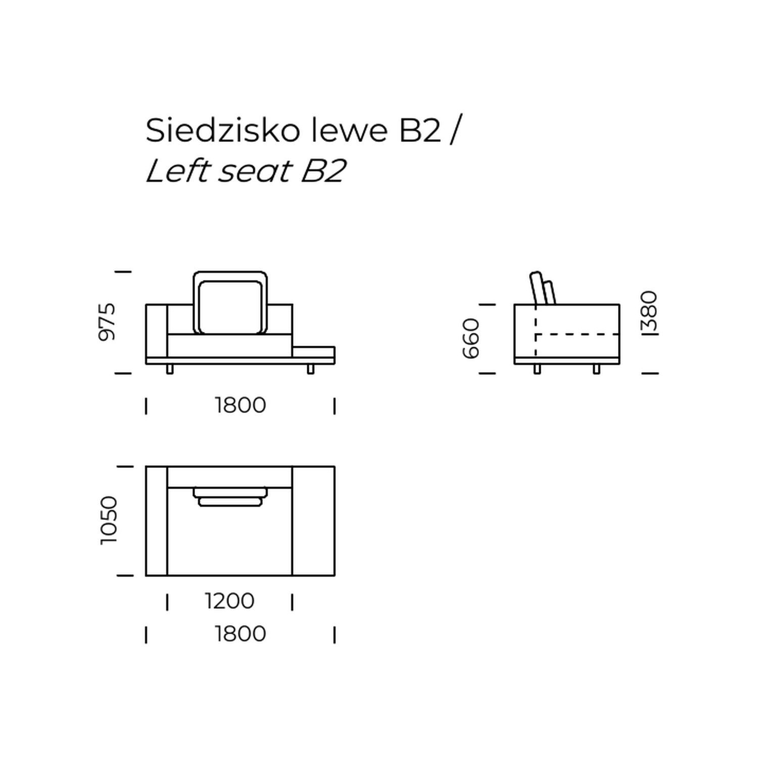 Dostępne moduły