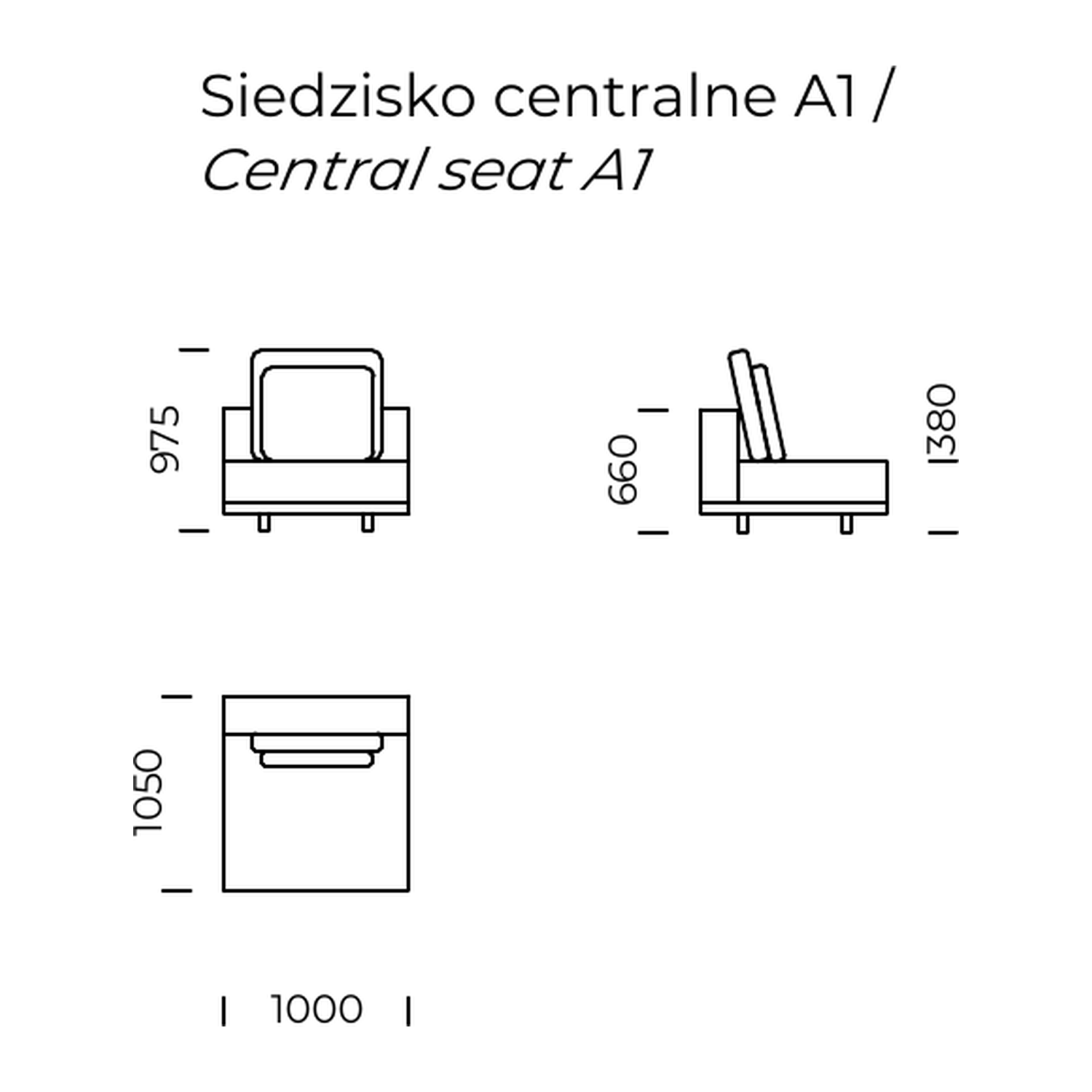 Dostępne moduły
