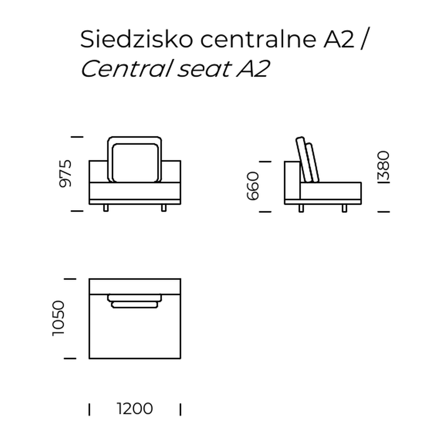 Dostępne moduły