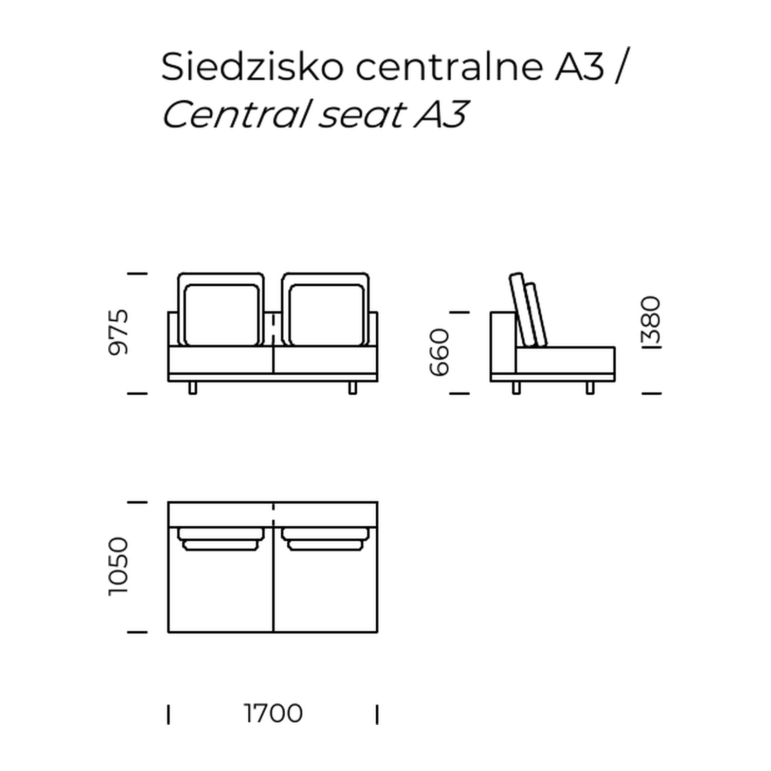 Dostępne moduły