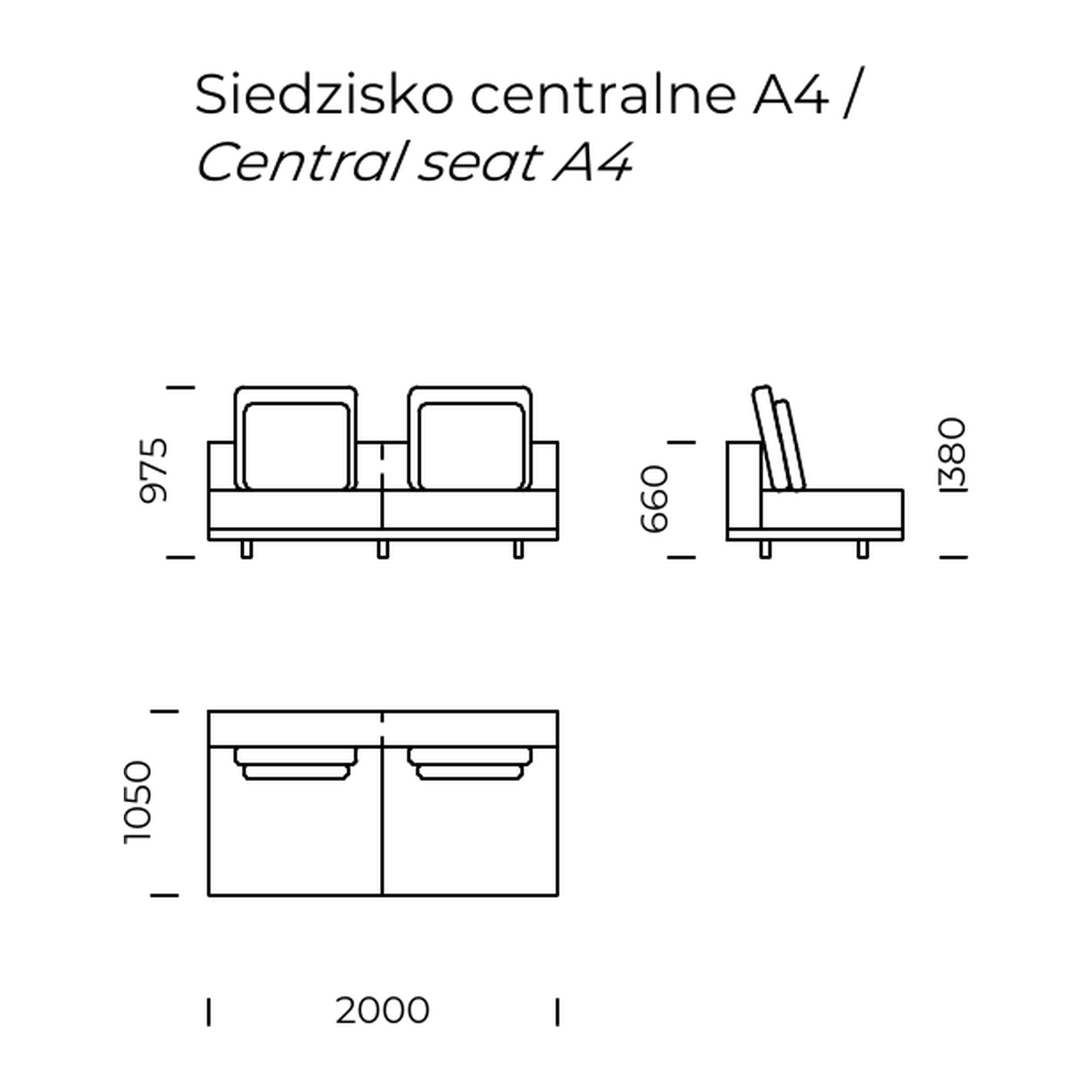 Dostępne moduły