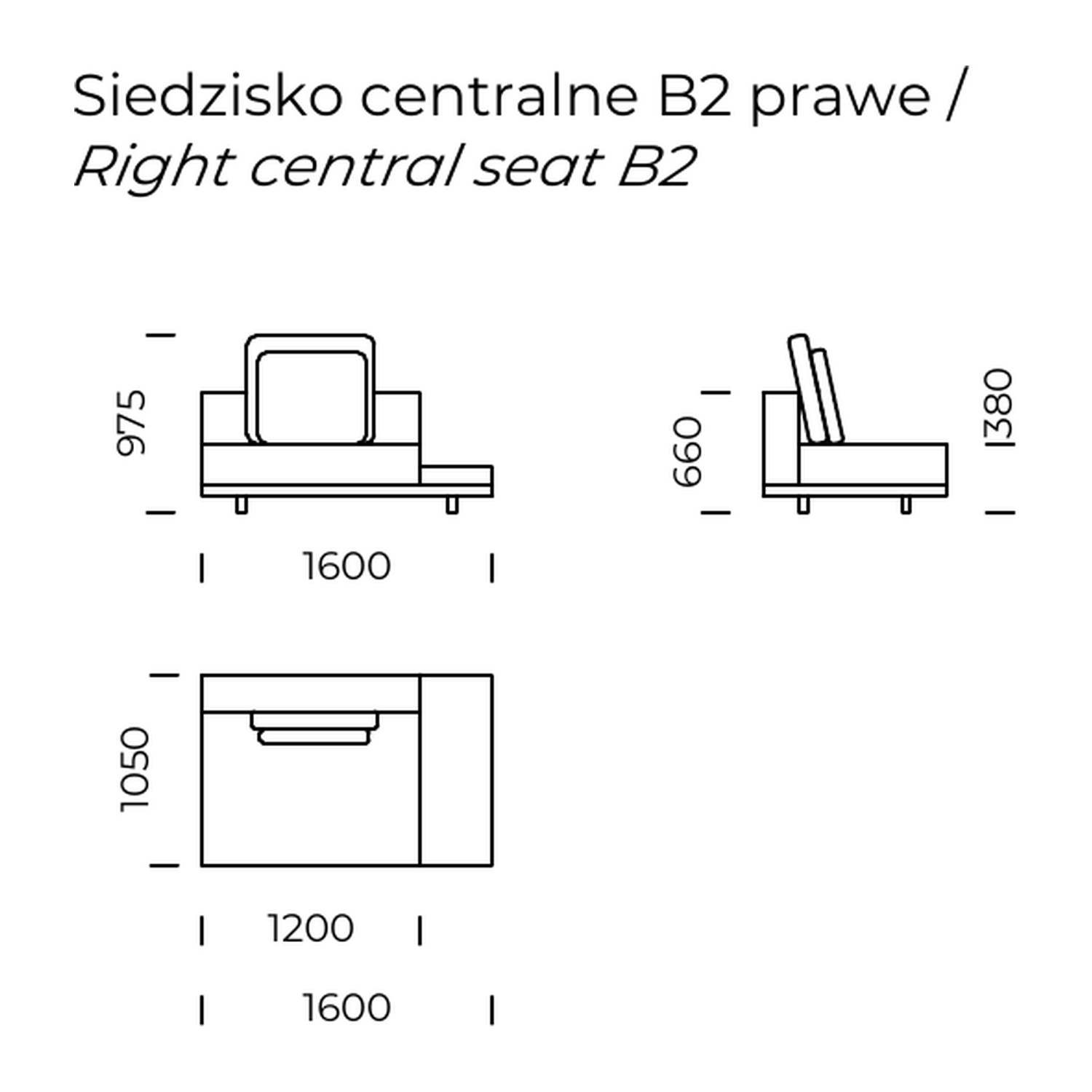 Dostępne moduły