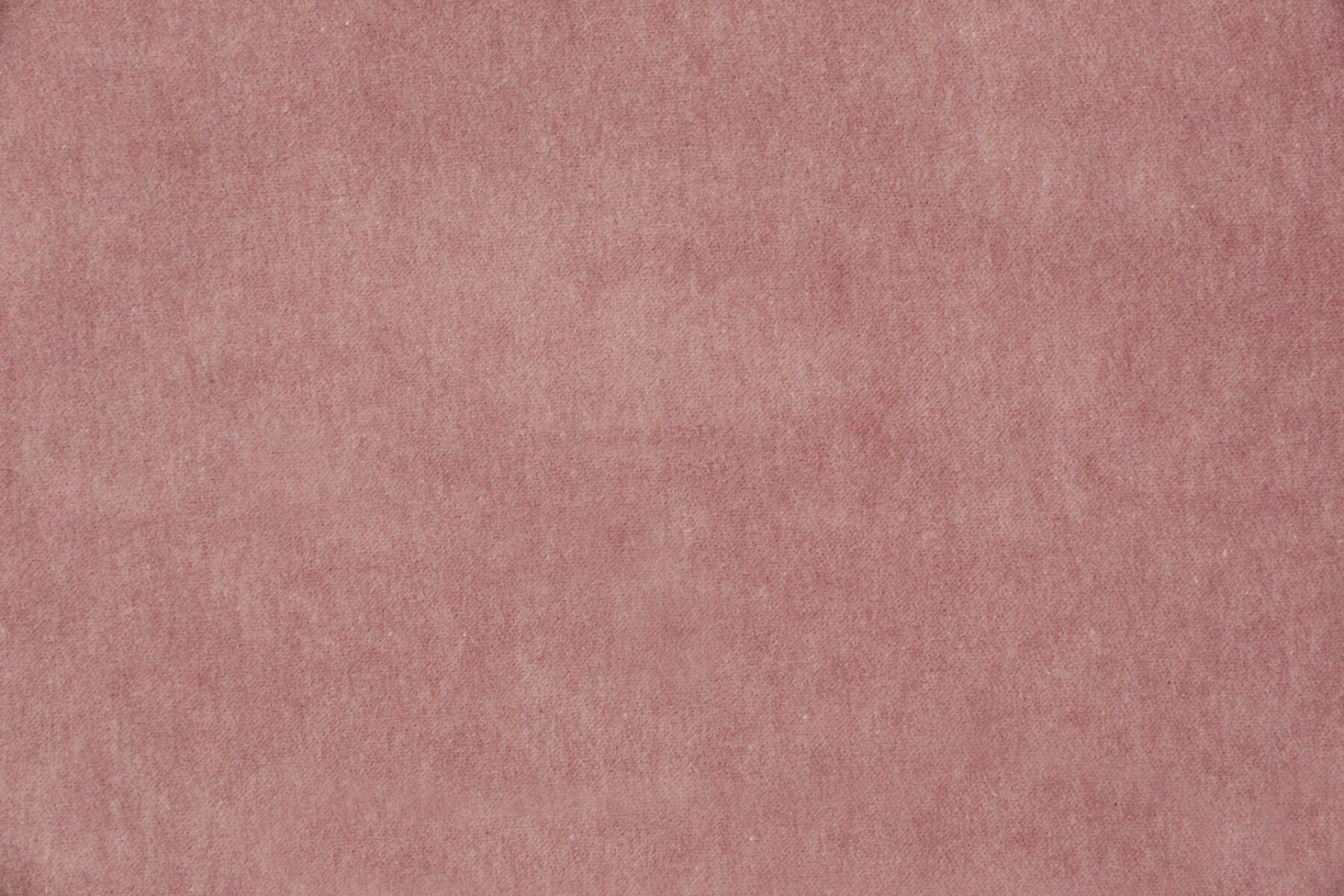 Poduszka Claude 45x45 09