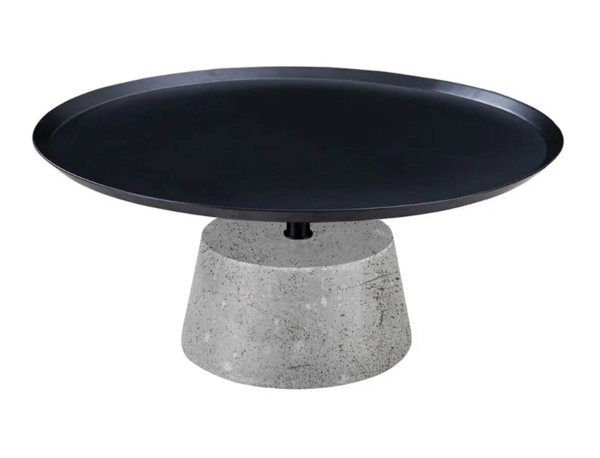 Concreto Table