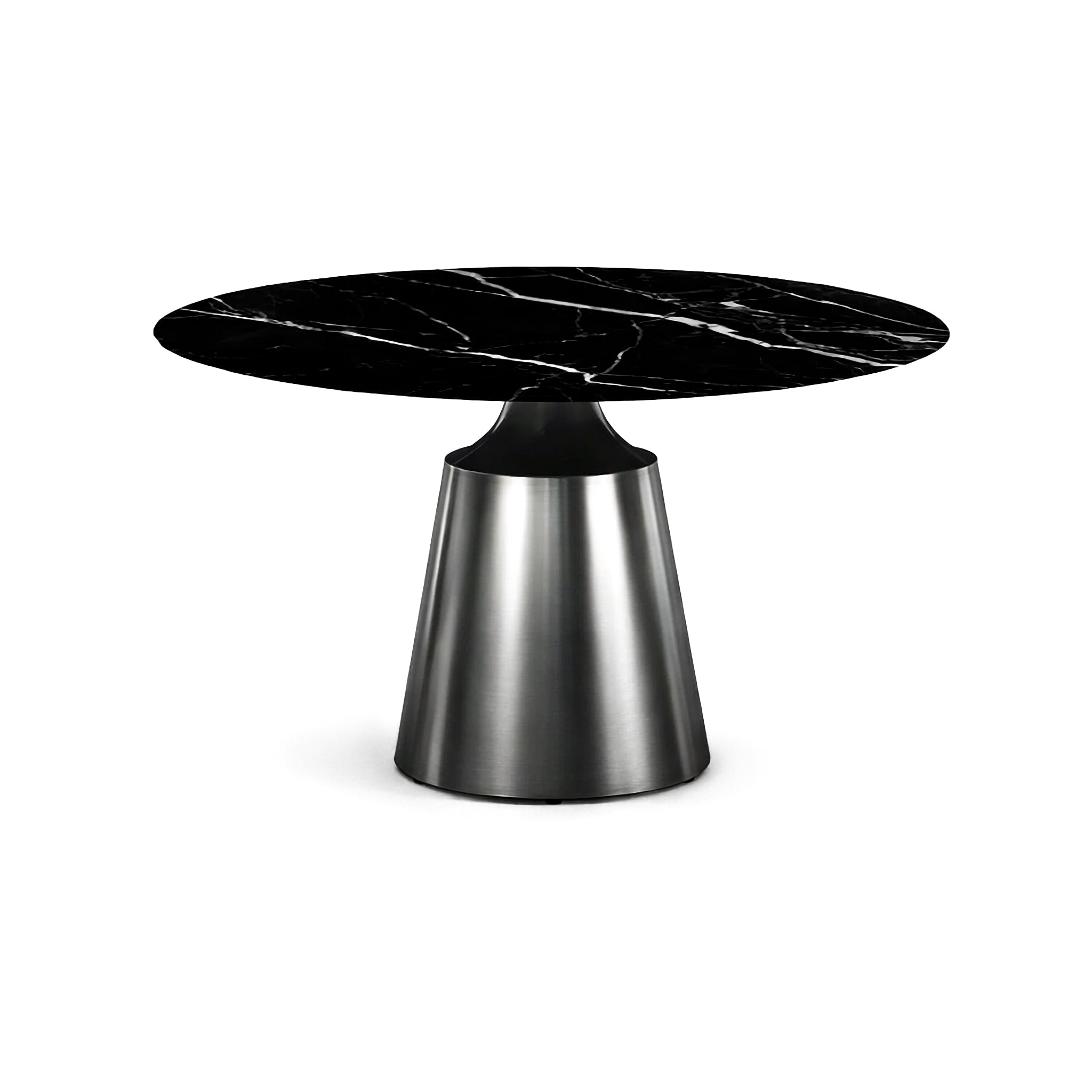 Stół Dazza Large Black