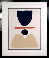 Dali II