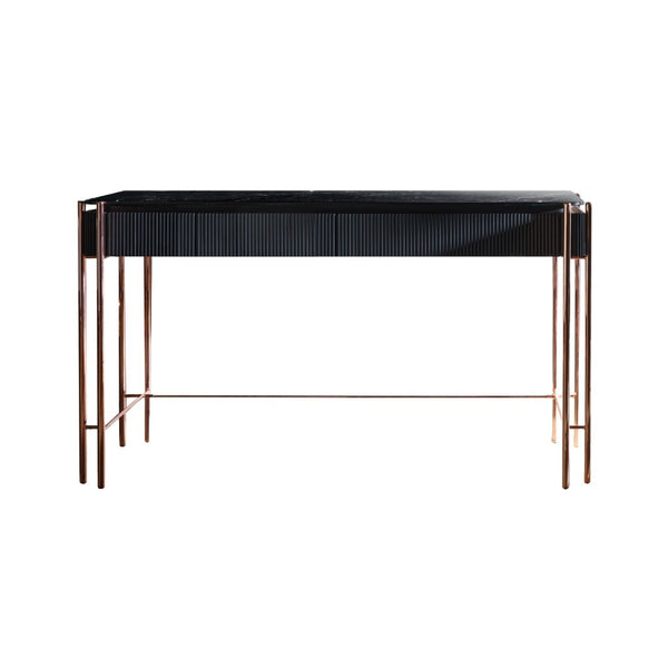  połączenie nowoczesnego i klasycznego stylu