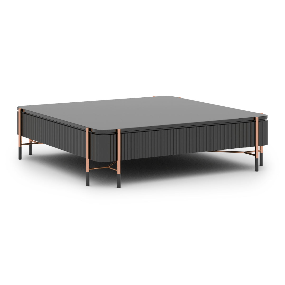 DALI COFFEE TABLE