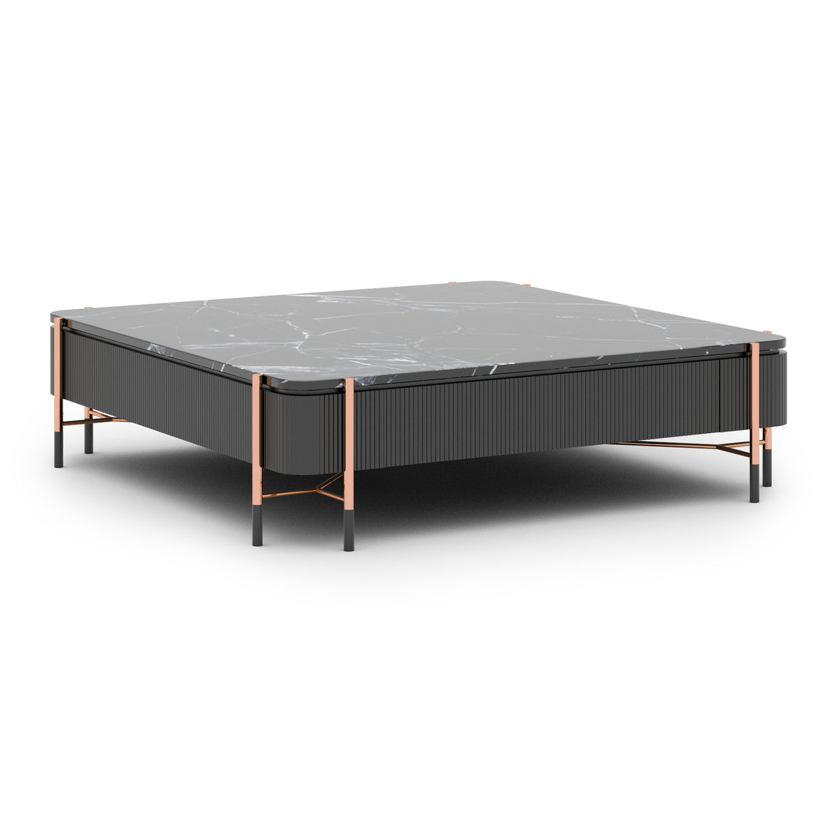 DALI COFFEE TABLE