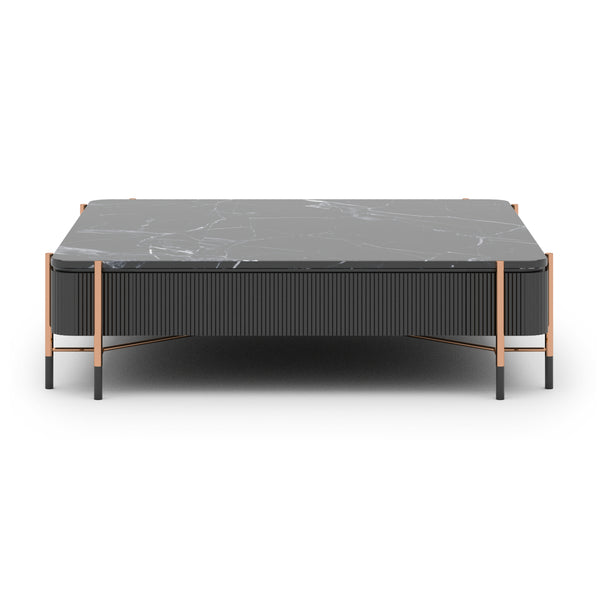 DALI COFFEE TABLE