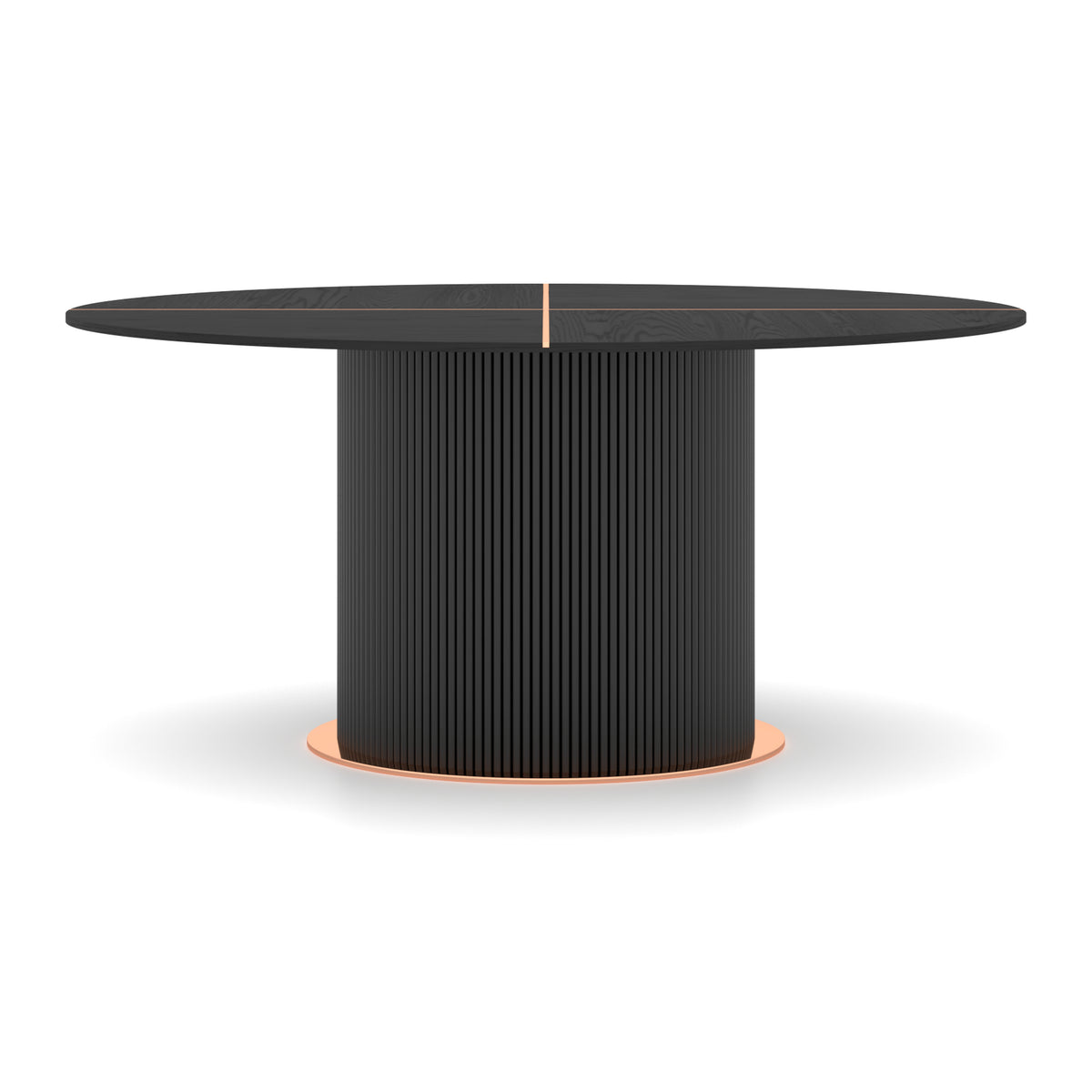Dali table