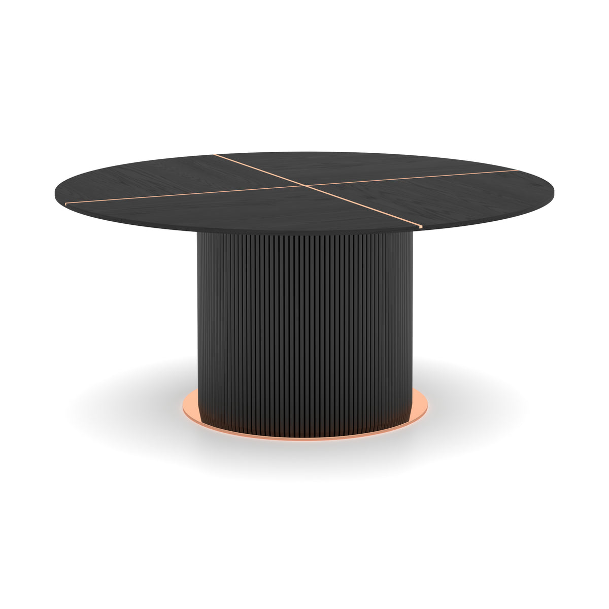 Dali table