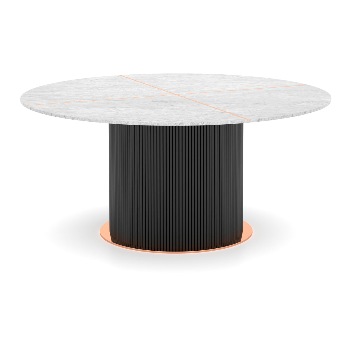 Dali table