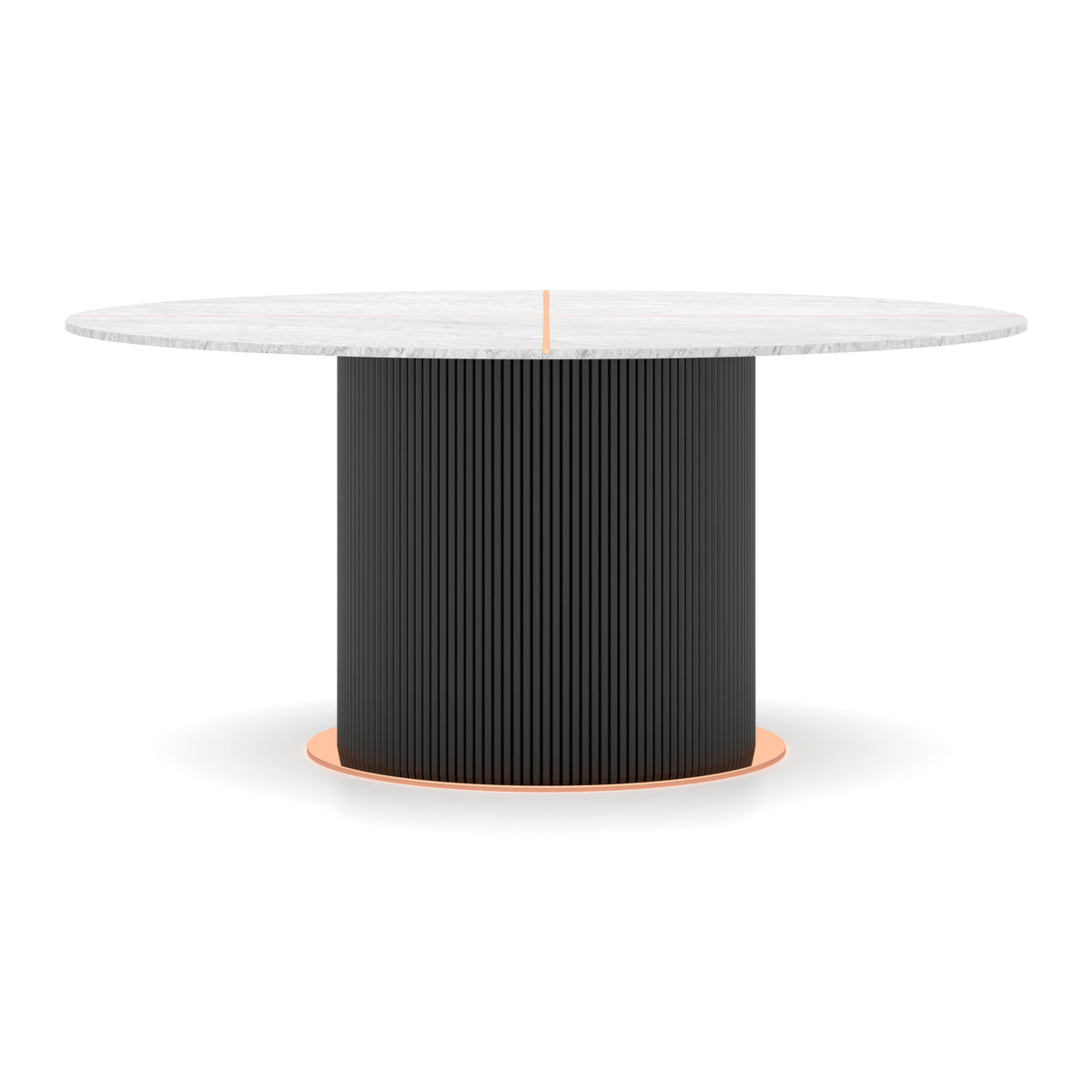 Dali table