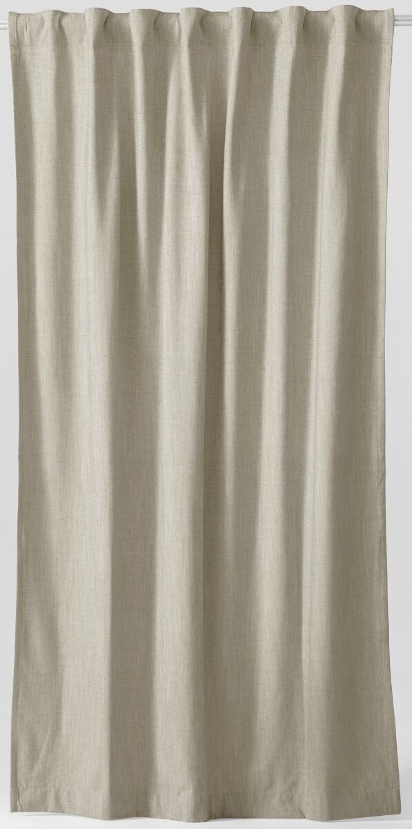 Dazza curtain set