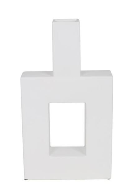 Wazon Dento white